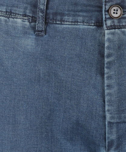Jeans Chino | Denim