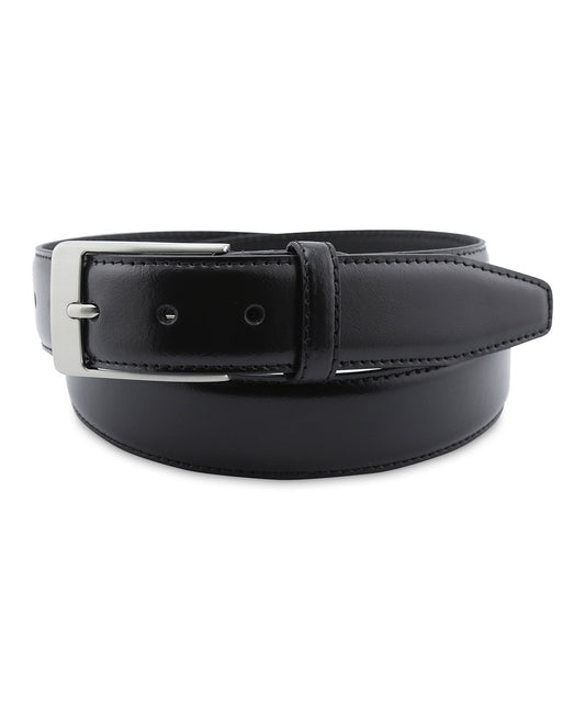 Riem Leer | Bruin