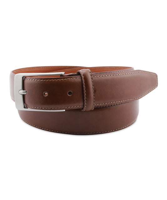 Riem Leer | Bruin