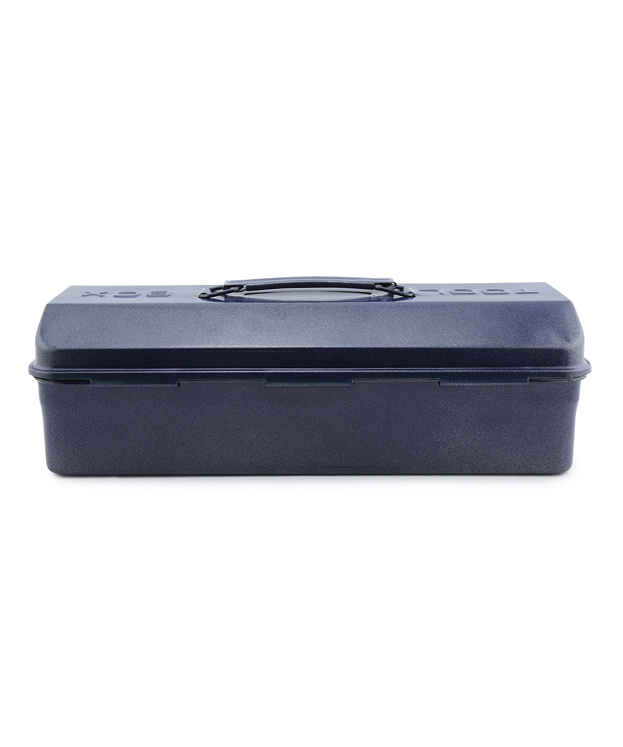 Stetson Toolbox | Blue