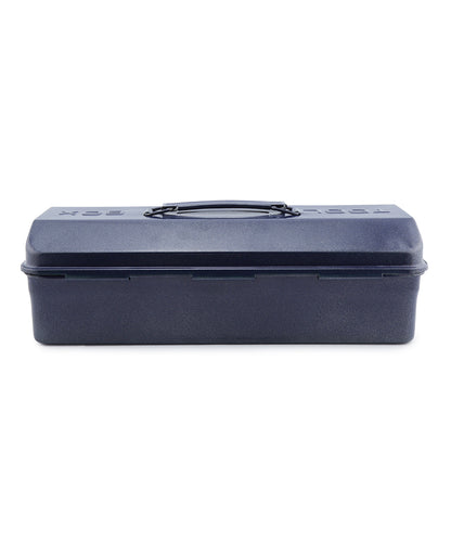 Stetson Toolbox | Blue
