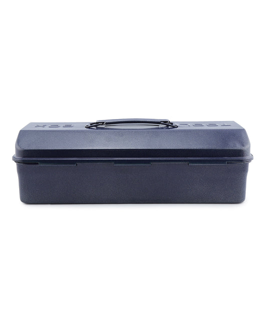 Toolbox |