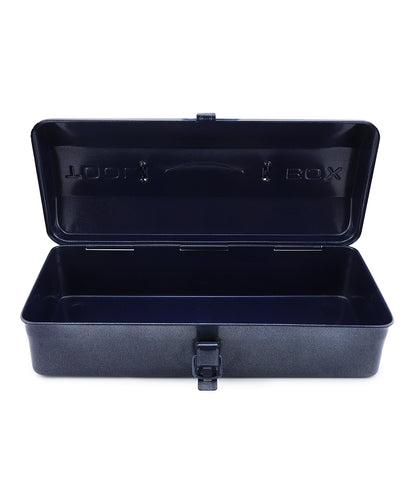 Stetson Toolbox | Blue