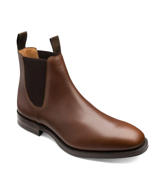 Chatsworth | Brown