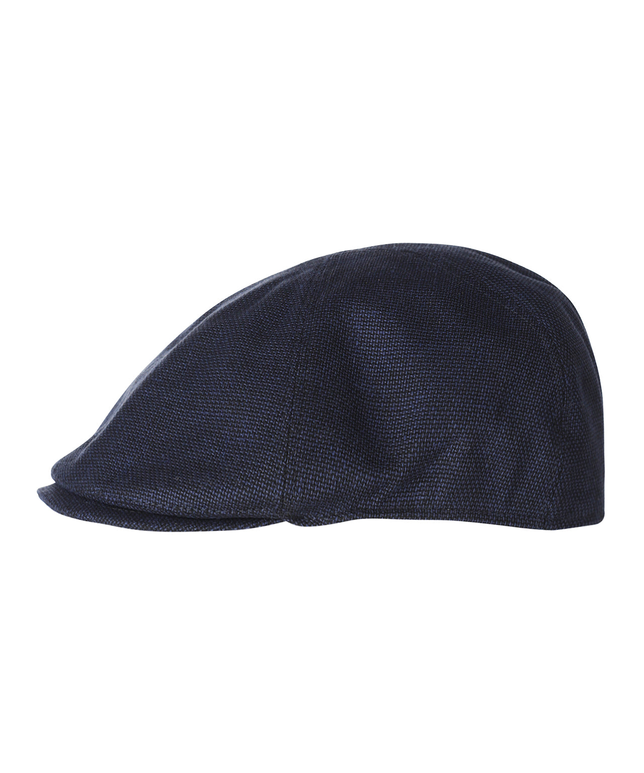 Cap Ballon 6 Pants | Donkerblauw