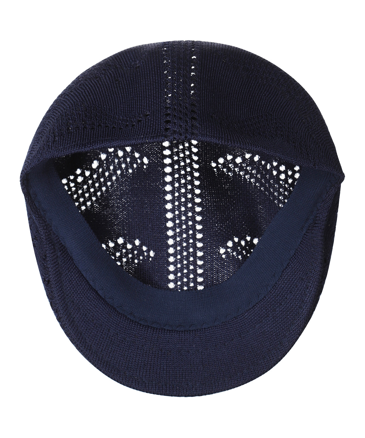 Cap Anivent 504 | Navy