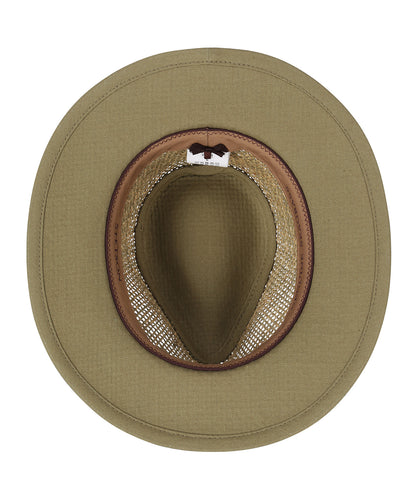 Traveller Seagrass | Beige