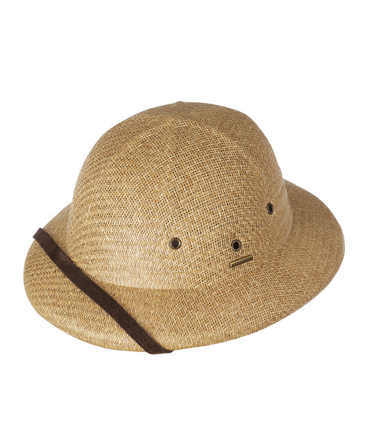 Pith Helmet Toyo | Beige