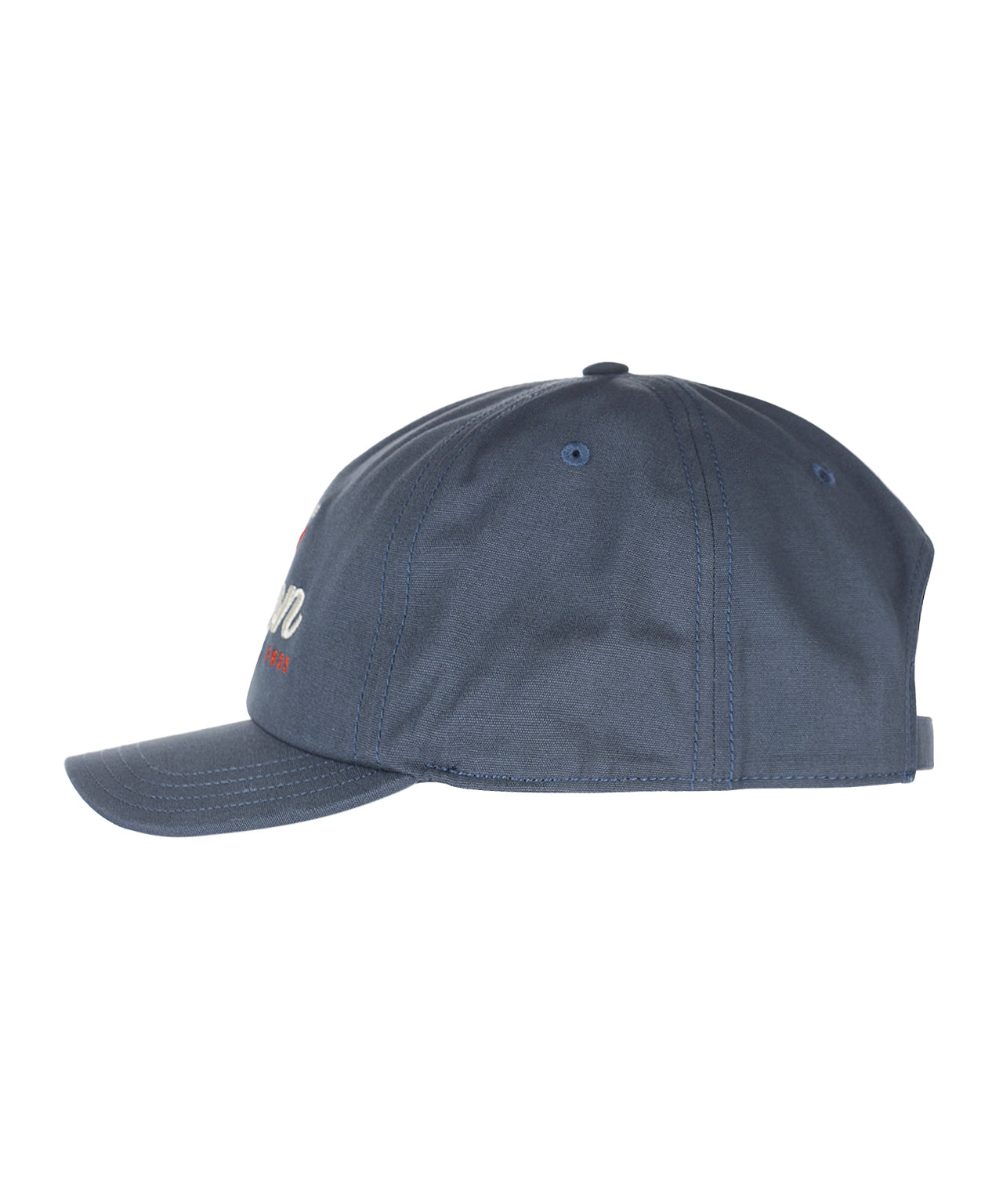 Baseball Cap Moonshot Pros. | Navy