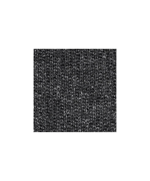 Burlington Sok Duke Street | Antracite Mel.