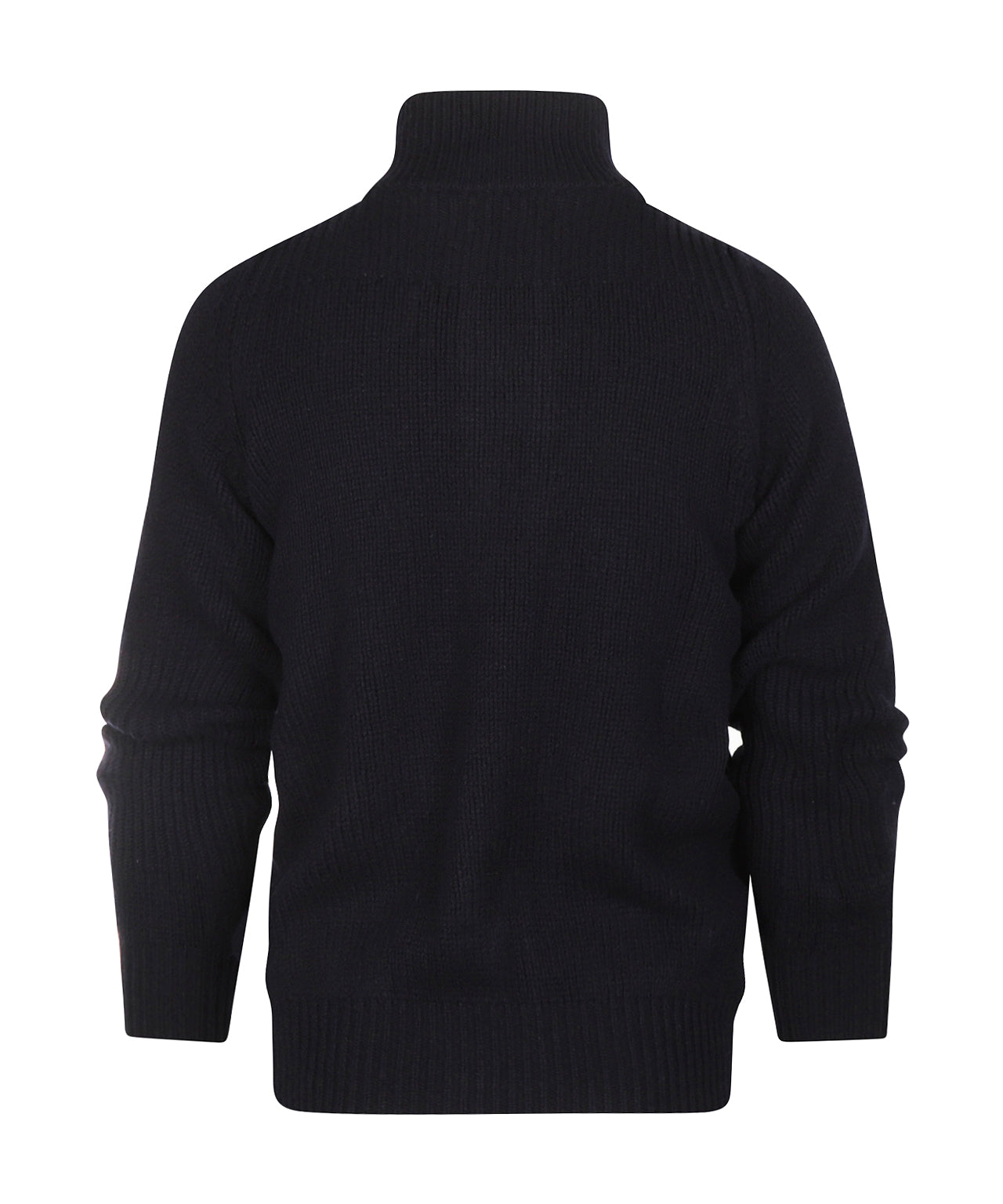 Vest Lomond | Navy