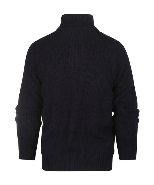 Vest Lomond | Navy
