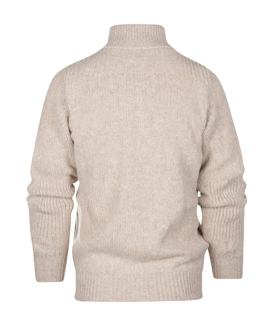 Vest Lomond | Cobble