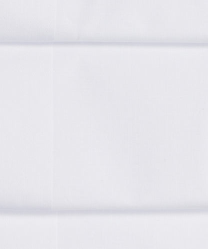 Zakdoek 3-Pack | Wit