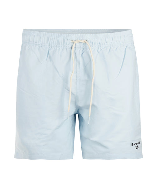 Barbour Zwembroek | Blauw