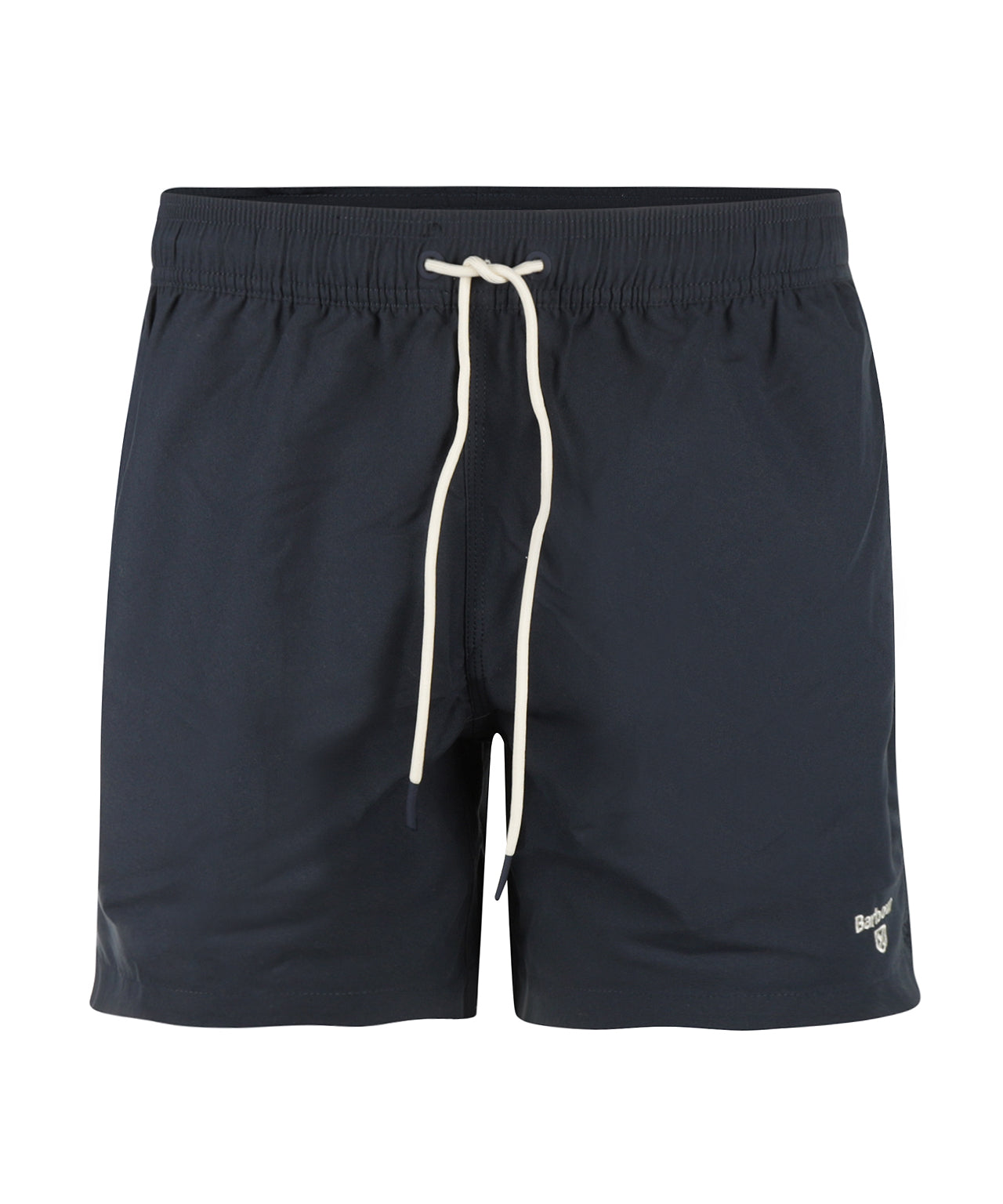 Zwem Short | Navy