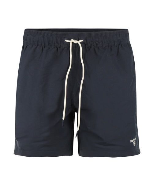 Barbour Zwembroek | Navy Blauw