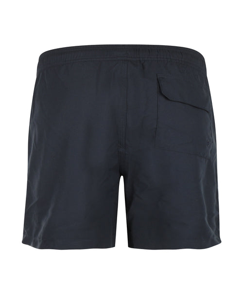 Barbour Zwembroek | Navy Blauw