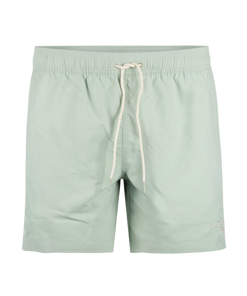 Barbour Zwembroek | Groen