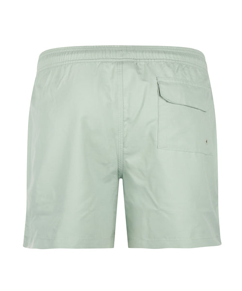 Barbour Zwembroek | Groen