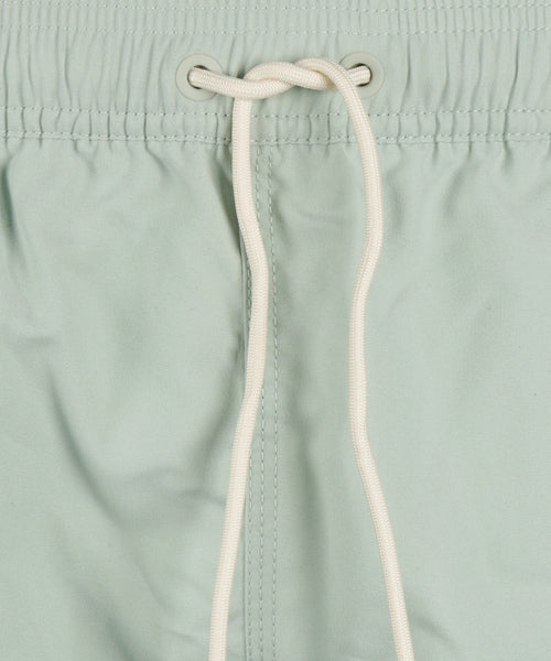 Barbour Zwembroek | Groen