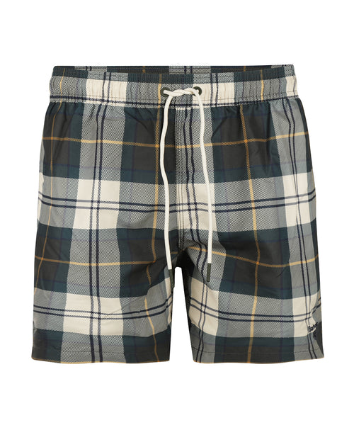 Barbour Zwembroek | Ancient