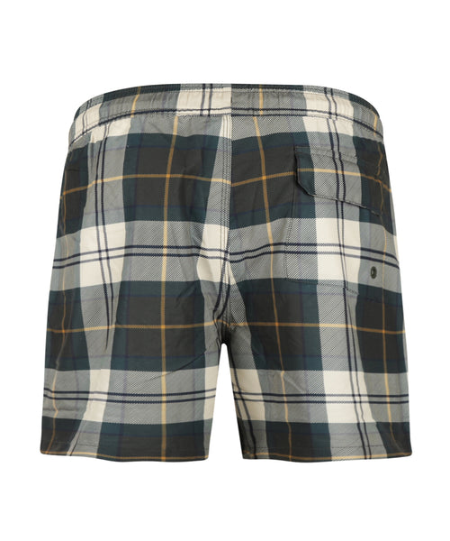 Barbour Zwembroek | Ancient