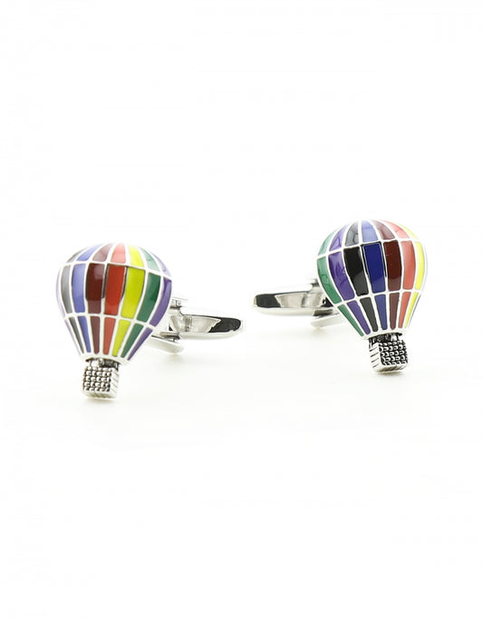 Manchetknopen | Balloons