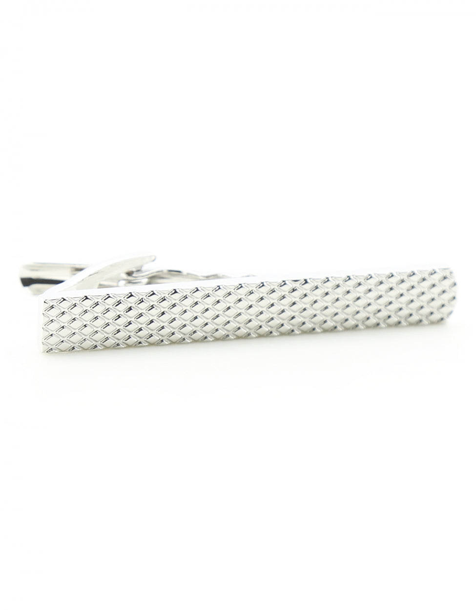 Elegante Krawattennadel | Design