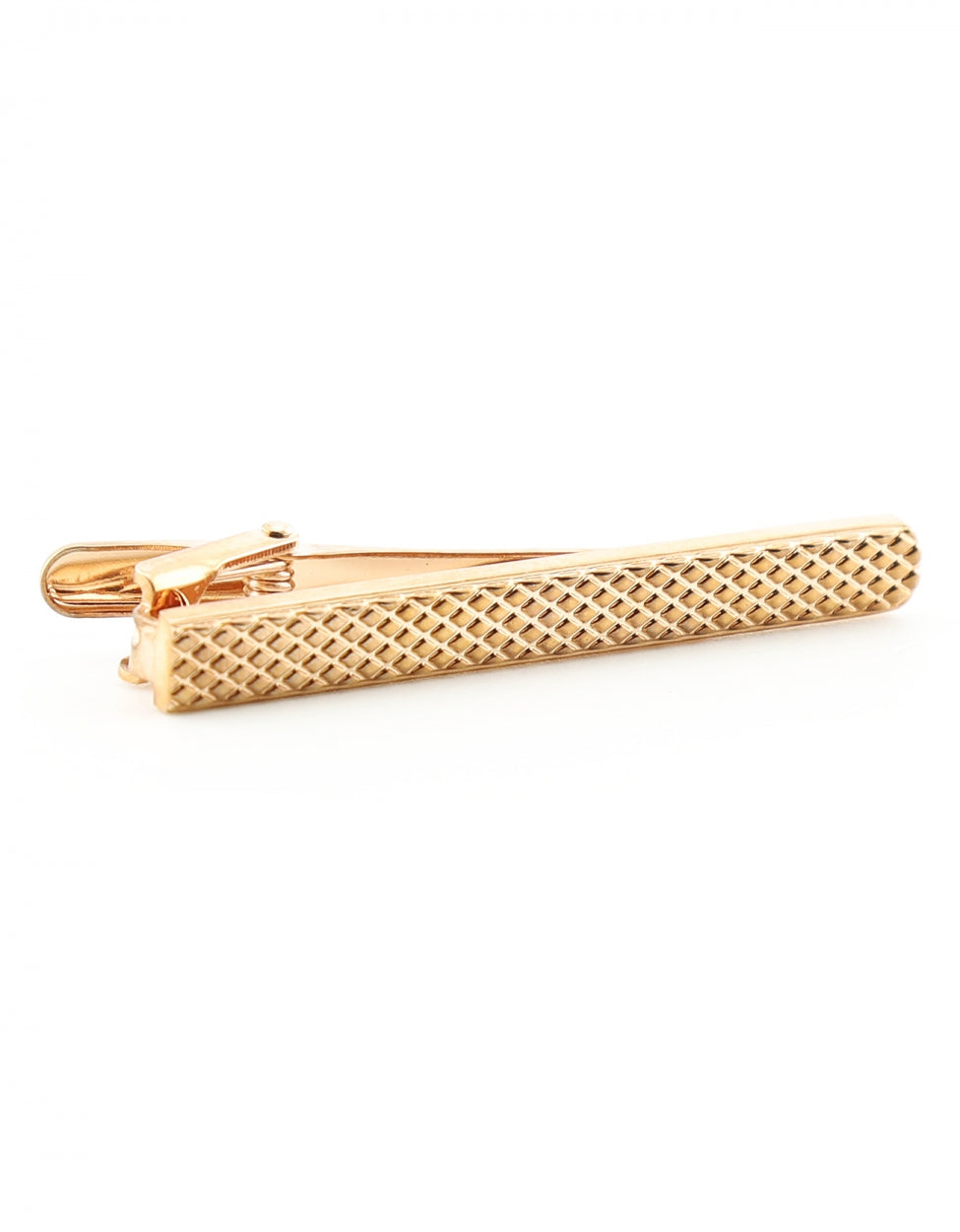 Elegante Krawattennadel | Design