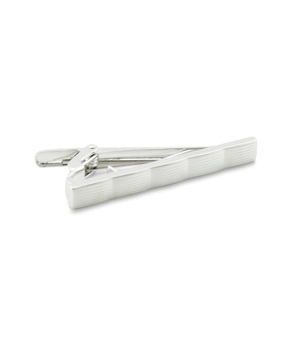 Elegante Krawattennadel | Design