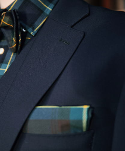 Blazer 90 Years | Navy